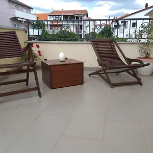 Apartament Josip, Zadar