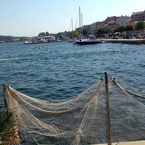 Casa Svalba Rovinj
